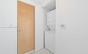 image21