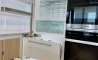 image14