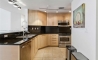 image11