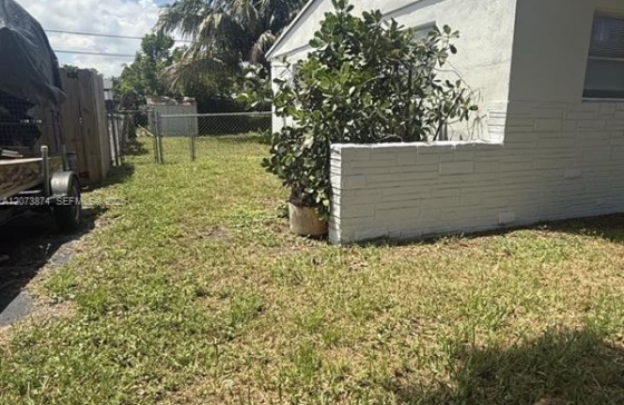 image12