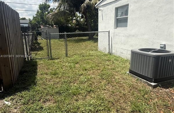 image13