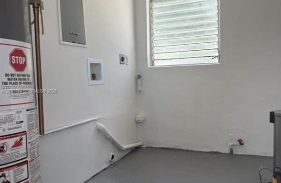 image15
