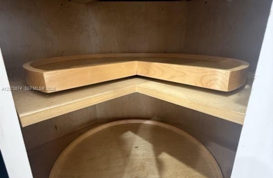 image19