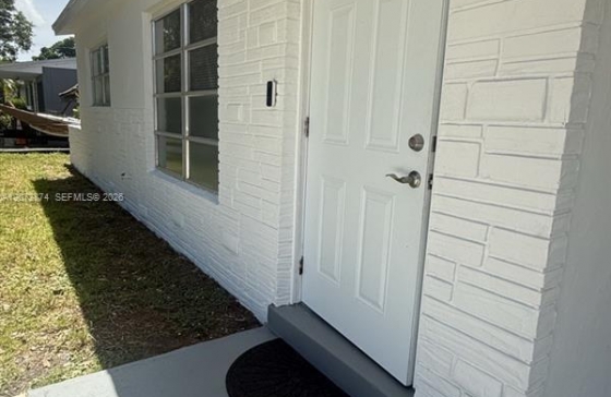 image4