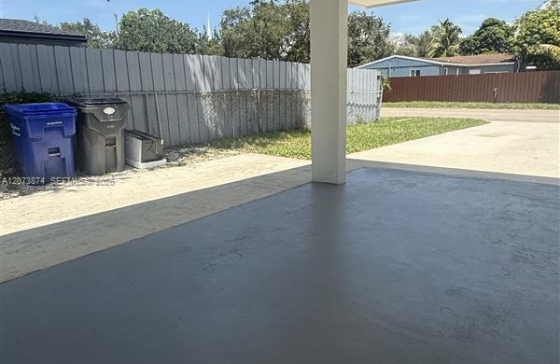 image6