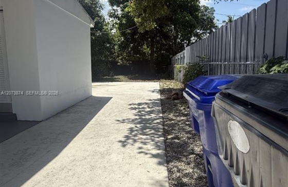 image7