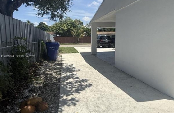 image8