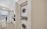 image32