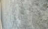 image8