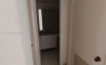 image20