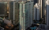 image10
