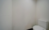 image20