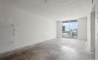 image11