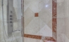 image20