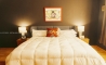 image10