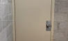 image30