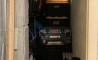 image31
