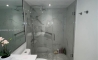 image8