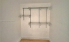 image21