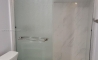 image10