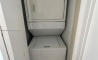 image10