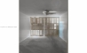 image11