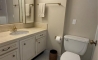 image13
