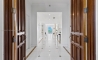 image16