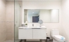 image12