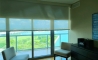 image11