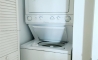 image8