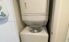 image21