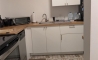 image11