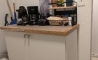 image5