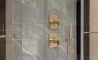 image11