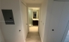 image21