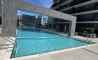 image42
