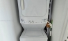 image9