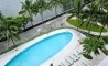 image11