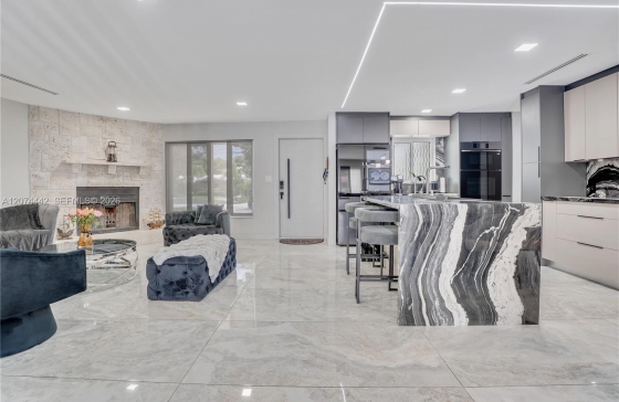 image23