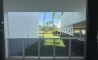 image10