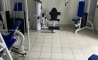 image20