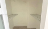 image11