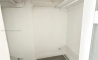 image12
