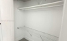 image19