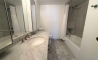 image10