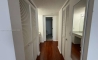 image11