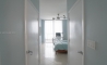 image20