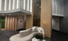 image39