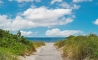 image12